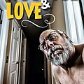 Hospice & love > thiébault de saint-amand