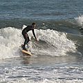 IMG_7292