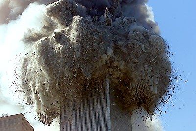 235536_5CFZIEY7CQMBCDBWQG8Z5HMH4PQ4KI_ny_4_H182203_L