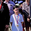 _IGP4009