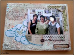 Canvas pour Pitchoune