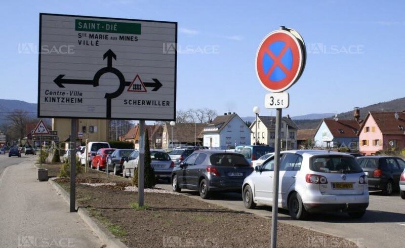 contournement_chatenois_veut_voir_le_bout_du_tunnel_1448312218