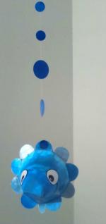 161_Pâques_Big fish (48)