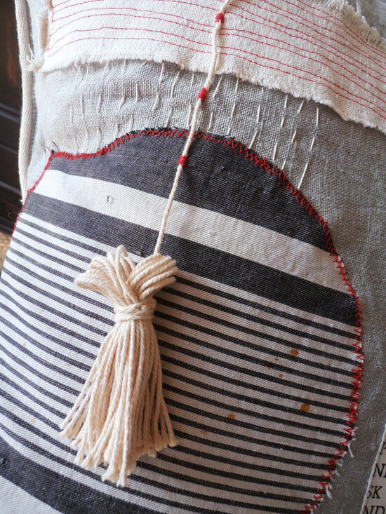 coussin_8_gd_1