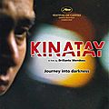 Kinatay (analyse et chronique de la violence ordinaire)