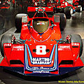 Brabham BT 45B Alfa Romeo F1 3L_07 - 1977 [UK-I] HL_GF