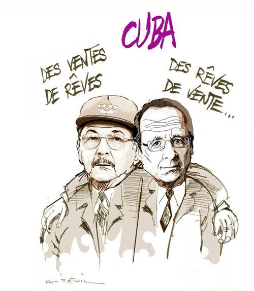 COUREUIL_150515_Castro_Hollande