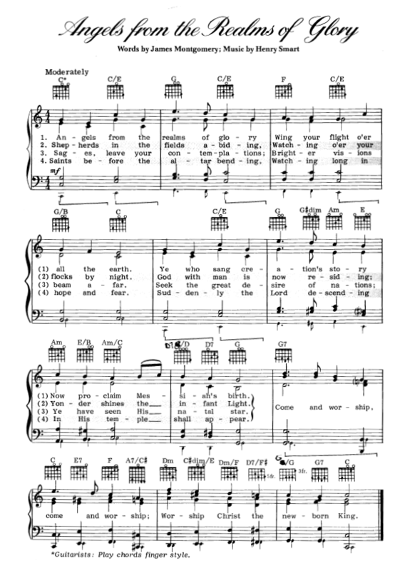 La Maison Pres De La Fontaine Partition Sheet Music The Strombolis