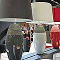 DSCF8757