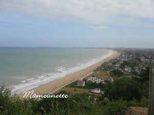 vacances semaine 21 en mai 2011 normandie bretagne 014