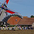 IMGP7593