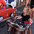 Still0814_00054