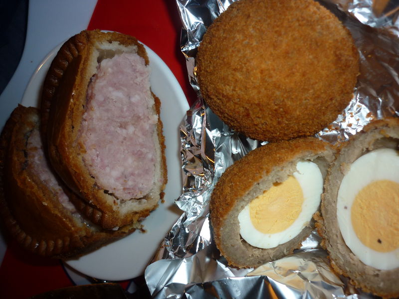 amy traverso pork pie amy traverso pork pie