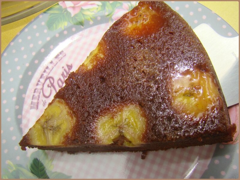 gâteaubanane5