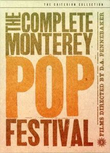 monterey-pop-poster