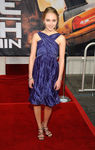 Premiere_Walt_Disney_Pictures_Race_Witch_Mountain_YbJ_UOCDMLfl