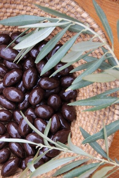 olives_corbeille
