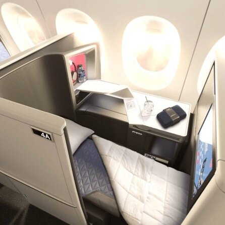 delta-one-business-class-suites-04