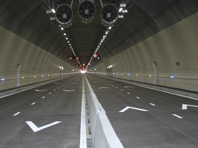 tunnel-croix-rousse-rouverture31