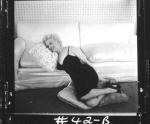 1956-02-22-ny-ambassador_hotel-black_dress_sitting_1-by_cecil_beaton-043-1