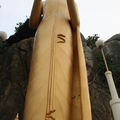 (9l)- Thailande, Hua Hin