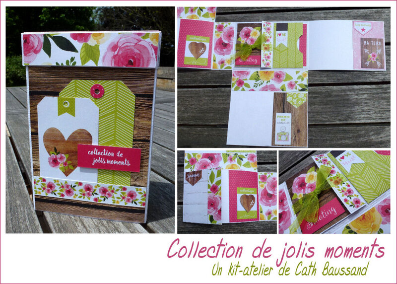 Collection-jolis-moments
