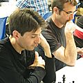 Tournoi des Fous 2014 (126)