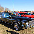 CADILLAC 2 (1)_GF