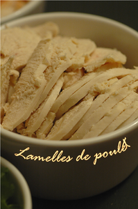 Soupe_vermicelles_poulet_crabe_omelette___herbes_2