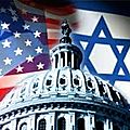 Un documentaire interdit sur le lobby pro-israélien aux états-unis (2 vidéos)