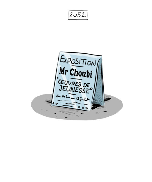 retour_vers_le_futur_01