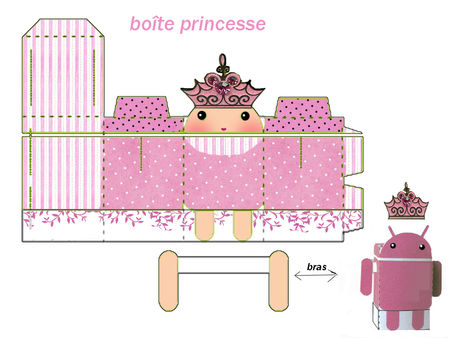 boite_princesse_doll1a