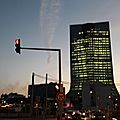 La Fiesta des Suds - 20 octobre 2017