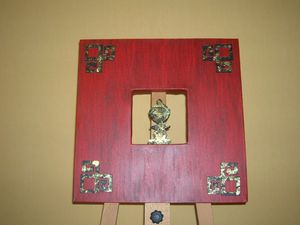 DSCN1892
