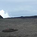 P2140052
