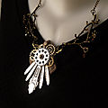collier Nymphe (4)
