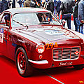Fiat 1100 E Berlinetta Zagato_01 - 1954 [I] HL_GF