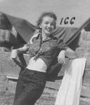1945_california_trip_cowgirl_by_dedienes_041_1