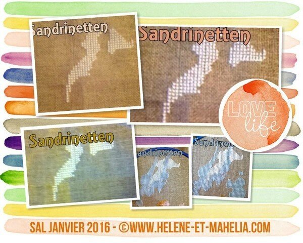 sandrinetten_saljanv16_col2