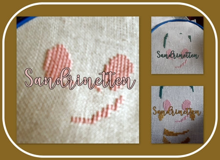 Sandrinetten_salmar23_col1