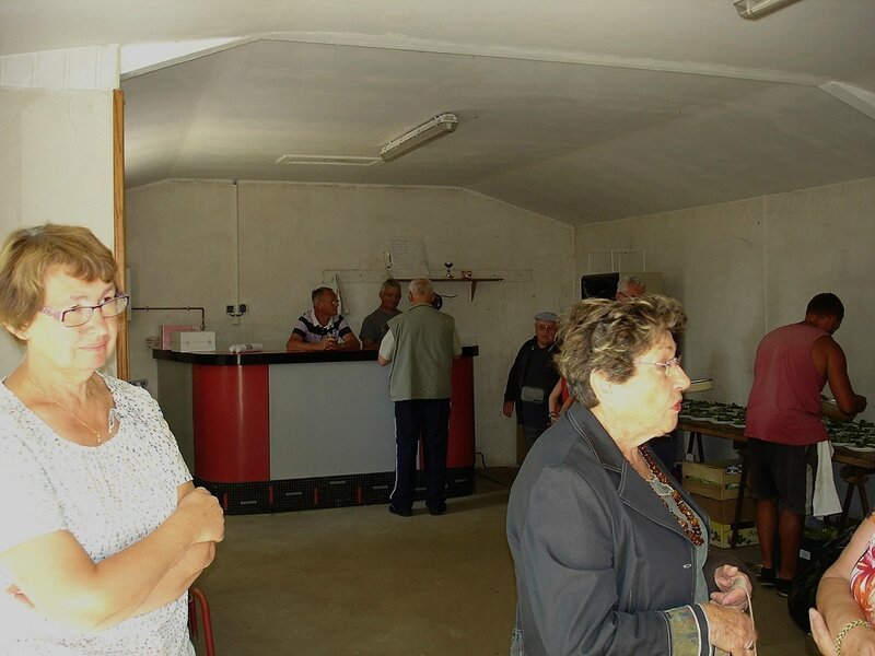2014-07-14-repas et boule de fort-amicale laïque (13)