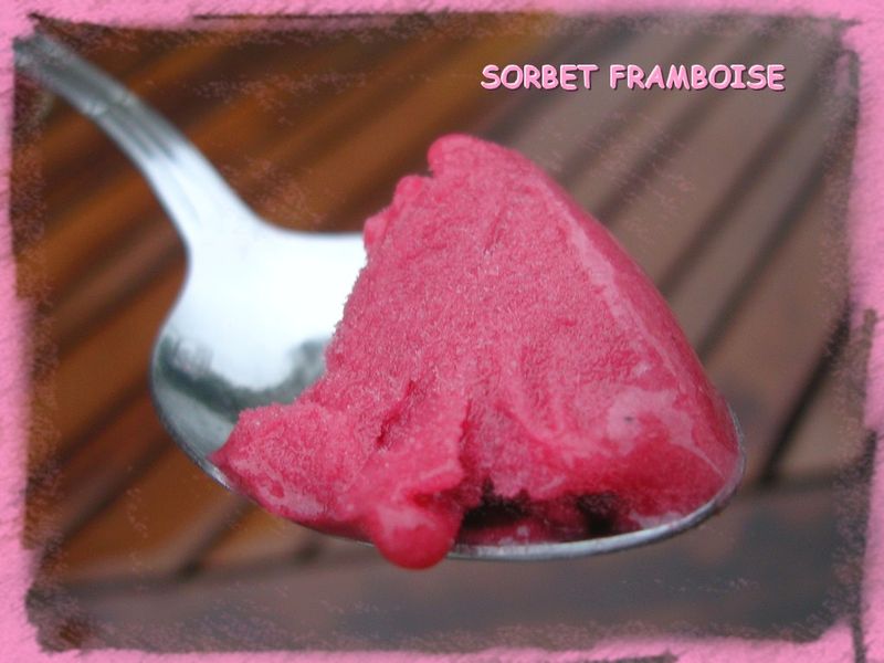Sorbet_framboise_2
