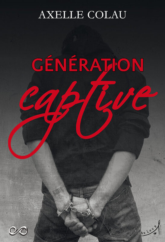 generation-captive-au-loup-editions-660x966