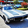 Buick Riviera Hardtop Coupé_01 - 1968 [USA] YVH_GF