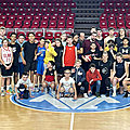 2023-02-14 Camp hiver (29)