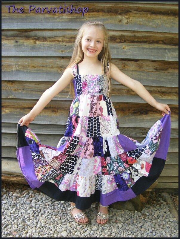 Robe Gitane Enfant Online Sale Up To 64 Off Www Encuentroguionistas Com