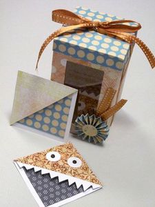 atelier-P6-Elodie