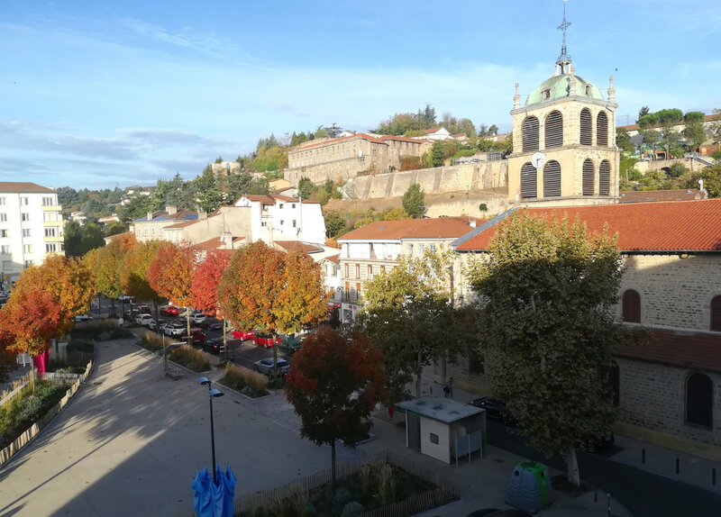 automne, 12 oct 2018 (2)