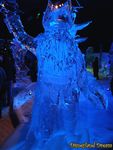 DSC03780