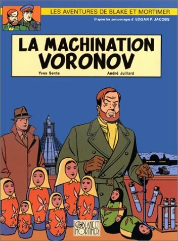 Voronov2